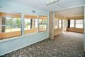 Property photo of 3 Ormonde Crescent Orient Point NSW 2540