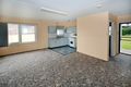 Property photo of 3 Ormonde Crescent Orient Point NSW 2540