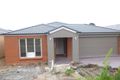 Property photo of 34B Cadles Road Carrum Downs VIC 3201