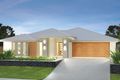 Property photo of 2 Calnan Crescent Cumbalum NSW 2478