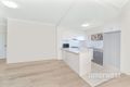 Property photo of 13/71 Cowper Street Granville NSW 2142