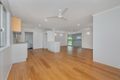 Property photo of 23 Ridley Road Kirwan QLD 4817