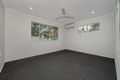 Property photo of 23 Ridley Road Kirwan QLD 4817