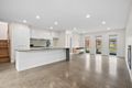 Property photo of 5 Walsh Grove North Geelong VIC 3215