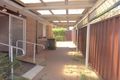 Property photo of 7/6 Bensley Road Macquarie Fields NSW 2564