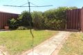 Property photo of 7/6 Bensley Road Macquarie Fields NSW 2564
