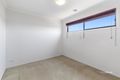 Property photo of 9 Arbour Avenue Point Cook VIC 3030