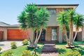 Property photo of 9 Arbour Avenue Point Cook VIC 3030