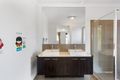 Property photo of 9 Arbour Avenue Point Cook VIC 3030