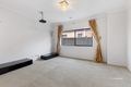 Property photo of 9 Arbour Avenue Point Cook VIC 3030