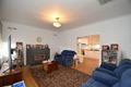 Property photo of 343 Brazil Street Broken Hill NSW 2880