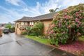 Property photo of 12 Munster Court Endeavour Hills VIC 3802