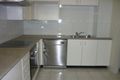 Property photo of 101/156-164 Chalmers Street Surry Hills NSW 2010