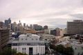 Property photo of 101/156-164 Chalmers Street Surry Hills NSW 2010