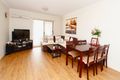 Property photo of 24/14 Le Geyt Street Windsor QLD 4030