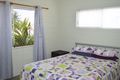 Property photo of 6 Endeavour Avenue Mission Beach QLD 4852