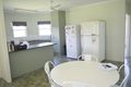 Property photo of 6 Endeavour Avenue Mission Beach QLD 4852