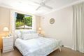 Property photo of 6 Namoi Street North Epping NSW 2121