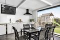 Property photo of 7 Marybank Terrace Athelstone SA 5076