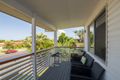 Property photo of 41 Murphy Street Point Vernon QLD 4655