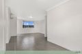 Property photo of 4/35 High Street Lutwyche QLD 4030