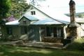 Property photo of 9-15 Schwonberg Street Townsend NSW 2463