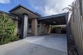 Property photo of 2/7B Myrtle Street Langwarrin VIC 3910