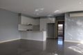 Property photo of 2/7B Myrtle Street Langwarrin VIC 3910