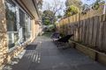 Property photo of 2/7B Myrtle Street Langwarrin VIC 3910