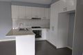 Property photo of 2/7B Myrtle Street Langwarrin VIC 3910