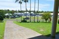 Property photo of 6 Endeavour Avenue Mission Beach QLD 4852