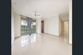 Property photo of 2-4 Shepparton Road Helensvale QLD 4212