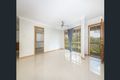 Property photo of 2-4 Shepparton Road Helensvale QLD 4212