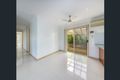 Property photo of 2-4 Shepparton Road Helensvale QLD 4212