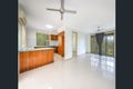Property photo of 2-4 Shepparton Road Helensvale QLD 4212