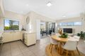 Property photo of 14/17 Ridley Street Auchenflower QLD 4066