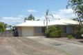 Property photo of 16 Carnation Street Proserpine QLD 4800
