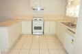 Property photo of 16 Carnation Street Proserpine QLD 4800