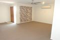 Property photo of 16 Carnation Street Proserpine QLD 4800