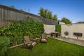 Property photo of 16 Nelson Street Port Melbourne VIC 3207