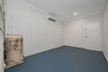 Property photo of 23 Ridley Road Kirwan QLD 4817