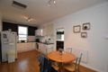 Property photo of 343 Brazil Street Broken Hill NSW 2880