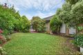 Property photo of 12 Munster Court Endeavour Hills VIC 3802