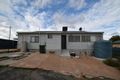 Property photo of 343 Brazil Street Broken Hill NSW 2880