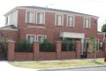 Property photo of 18 Benjamin Street Thornbury VIC 3071
