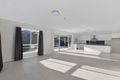 Property photo of 26 Olive Hill Drive Cobbitty NSW 2570