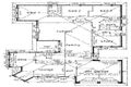 Property photo of 2 Leith Court Wynn Vale SA 5127