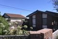 Property photo of 1/42 Delaware Street Reservoir VIC 3073