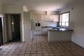 Property photo of 1/42 Delaware Street Reservoir VIC 3073