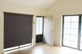 Property photo of 25/66 Cromwell Drive Desert Springs NT 0870